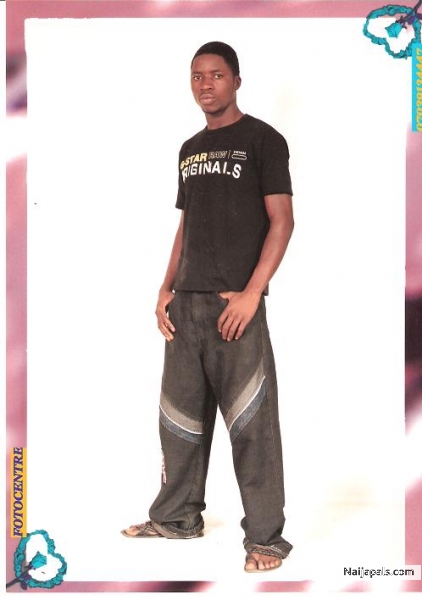  - click for next photo