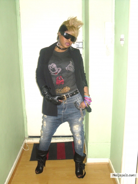 - click for next photo