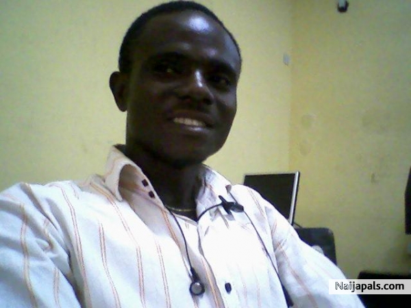 funshor azeez mustorpha { f azm } - click for next photo