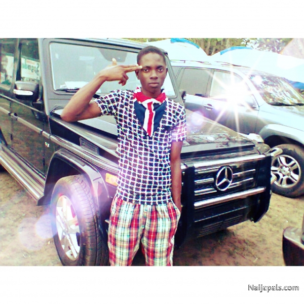 Oh Lord Bless Me