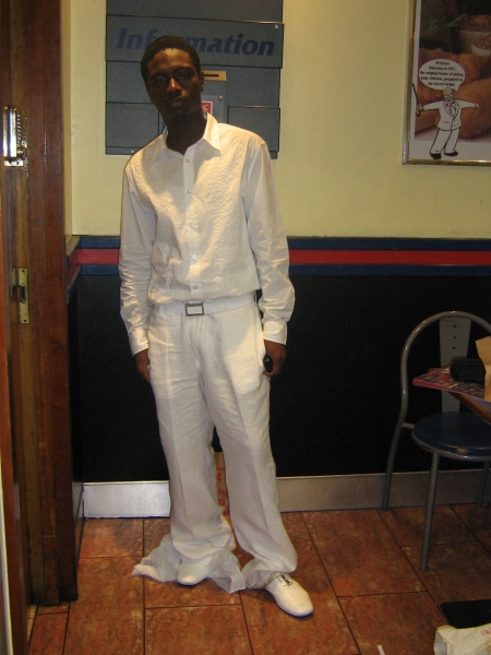  - click for next photo
