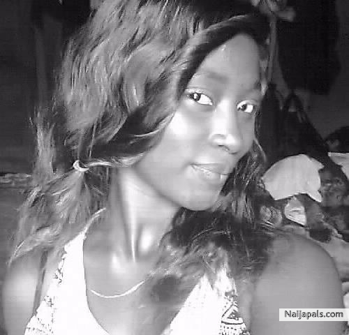 Just me - click for next photo