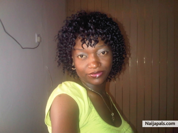 mi - click for next photo