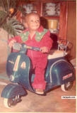 Baby!!! - click for next photo