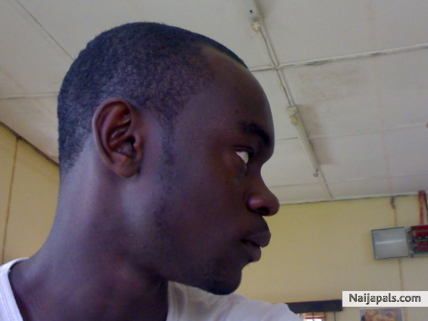 side view of llife is better - click for next photo