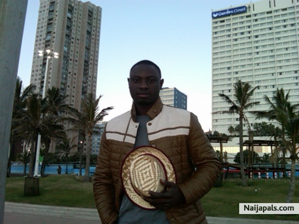  - click for next photo