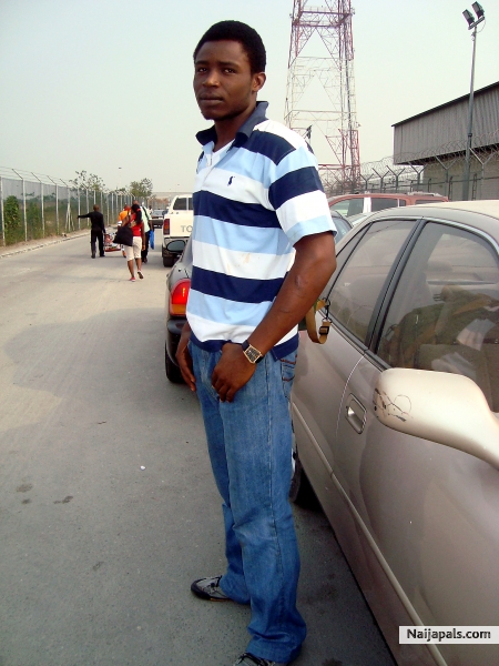 OBI - click for next photo