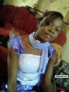 Mamameya - click for next photo