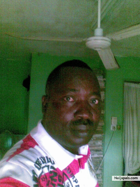 MY PIX - click for next photo