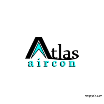 Ac Repair in Vadodara - click for next photo