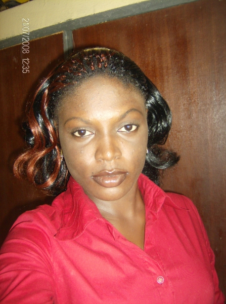 me again! - click for next photo