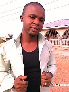 9ce - click for next photo