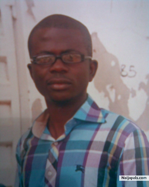 Naija is bless - click for next photo