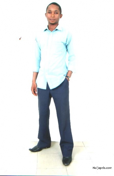  - click for next photo