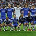 Blues 4 Life - click for next photo