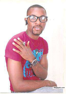 fine boy - click for next photo
