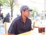  - click for next photo