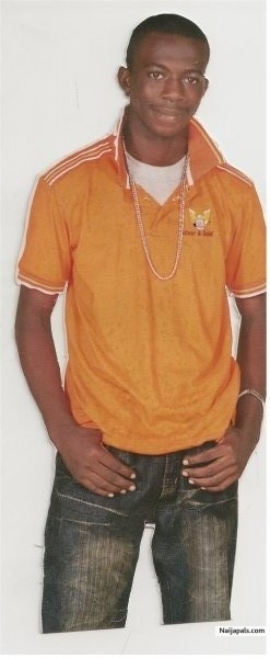  - click for next photo