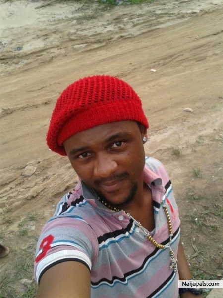me - click for next photo