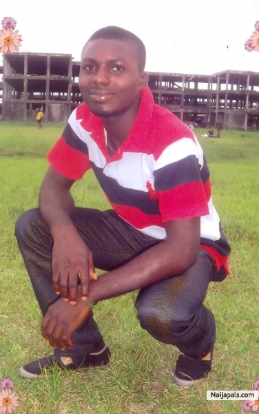 tonyprisca - click for next photo