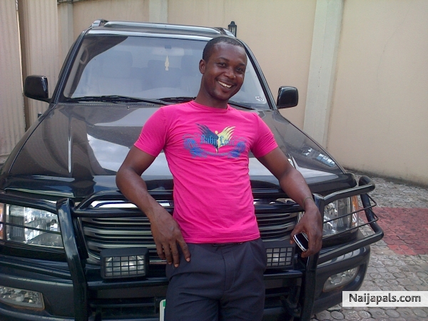  - click for next photo