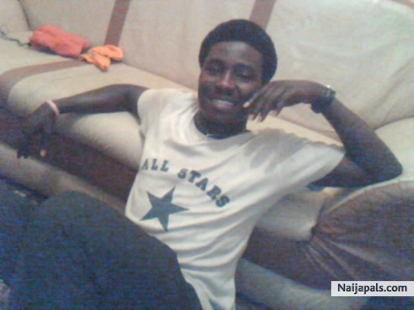  - click for next photo