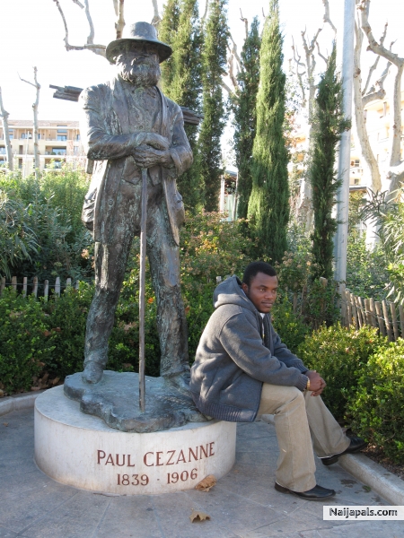  - click for next photo