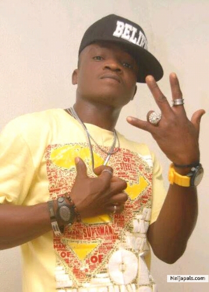 Hallami