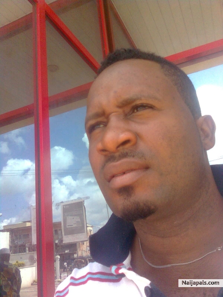 A happy heart makes the face cheerful, but heartache crushes the spirit - click for next photo