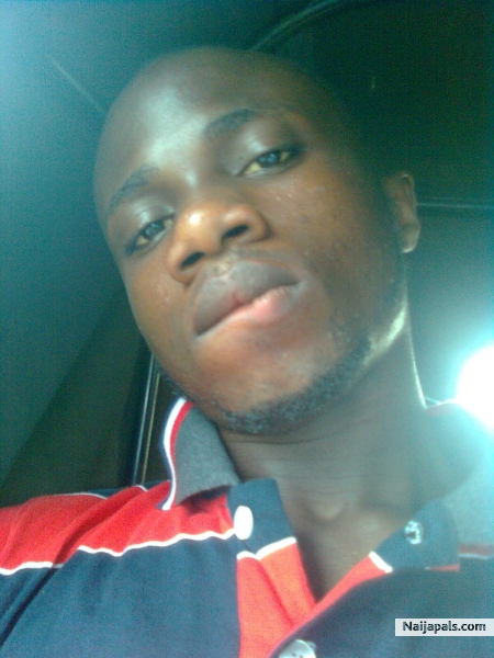 Omo - click for next photo