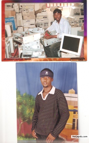 ENGR - click for next photo