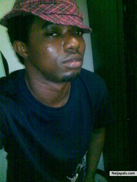 fine boy - click for next photo