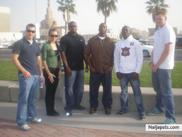 qatar - click for next photo