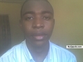 suleiman - click for next photo