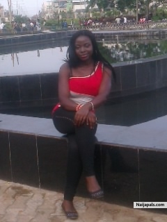 At d Museum - click for next photo