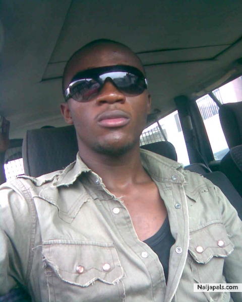 put em shades on - click for next photo