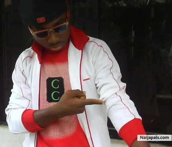  - click for next photo
