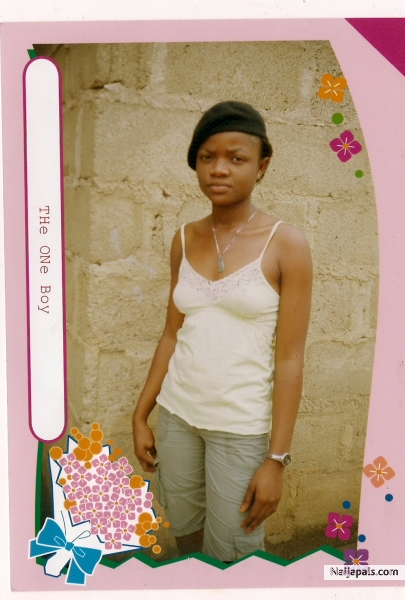  - click for next photo