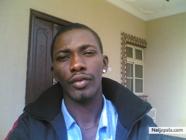new mi - click for next photo