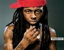 weezy - click for next photo