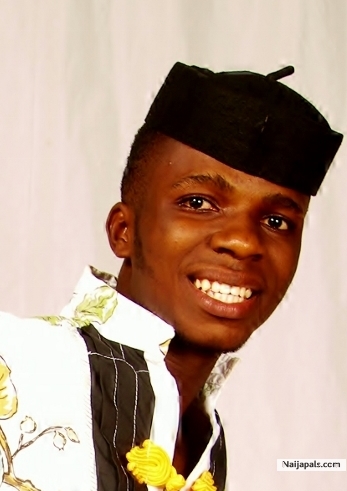 Slimzy - click for next photo