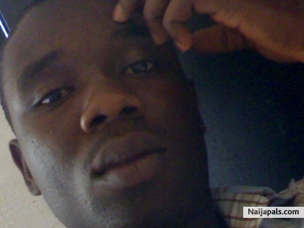 Yeah Me! - click for next photo