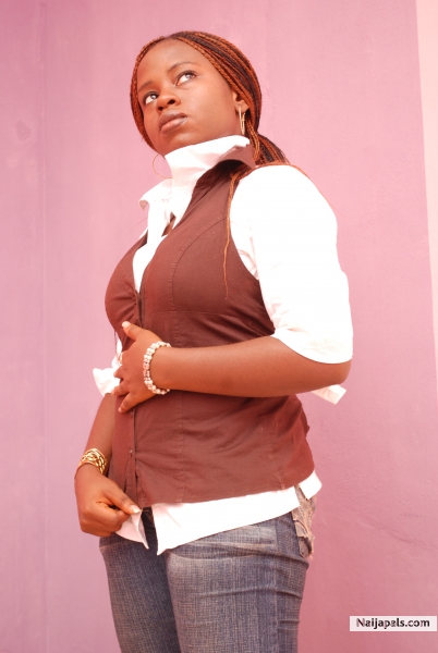 Miii - click for next photo