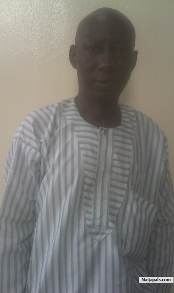 My photo - click for next photo