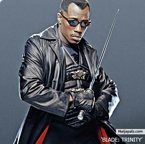 BLADE - click for next photo