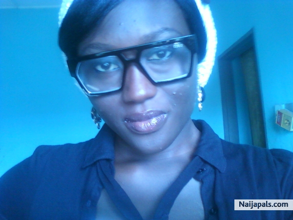 me - click for next photo