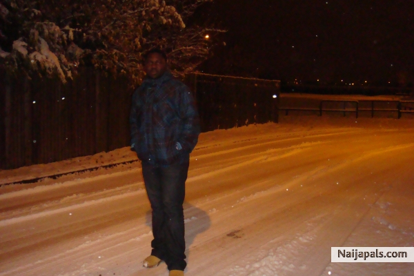kel pics - click for next photo