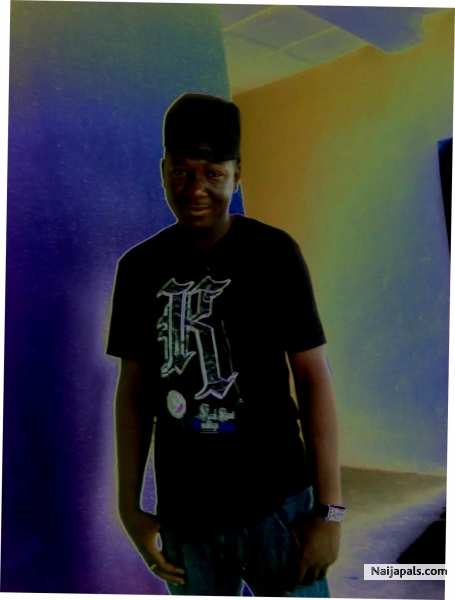 my pic - click for next photo