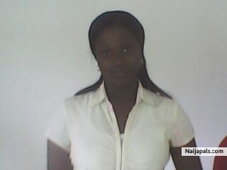 wetin u dey luk - click for next photo