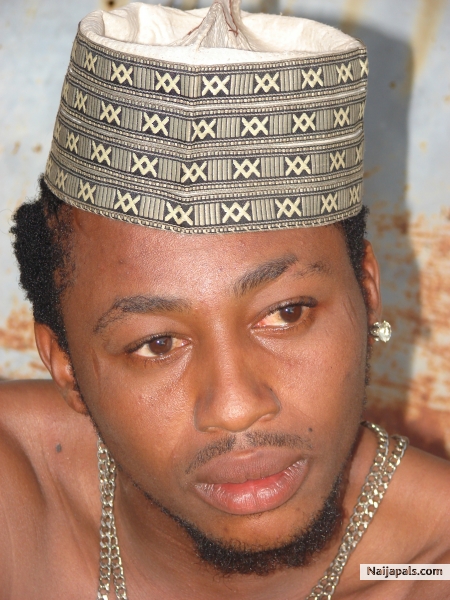 Alhaji St.003 - click for next photo
